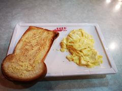 -金记冰室(霎东街店)