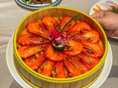 -林辉家宴·本地家常菜·头牌清远鸡(先锋店)
