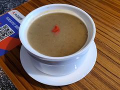 -禾珍珠家常小馆(河南博物院店)