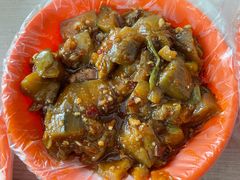 -咱家王新国把子肉(县东巷店)