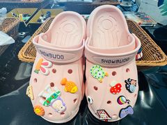 -奔驰上海利星(七宝店)