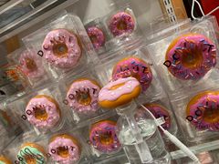 -三井奥特莱斯购物城(爵士之梦长岛店)