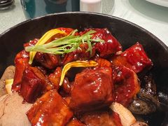 -老太原菜馆(府西街店)