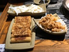 -渝味晓宇火锅(合川路店)