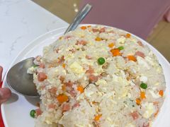 -天津大学·四十二斋餐厅