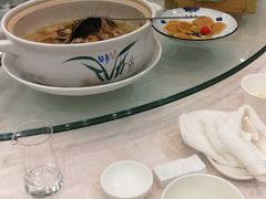 -唐香楼(东方店)