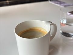 -Onirii Coffee(长乐路店)