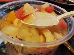 -禅泉冰粉(24城店)