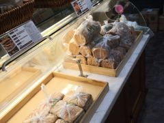 -清真全盛斋传统糕点(西羊市店)