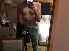 -无锡日航饭店