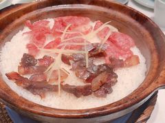广式腊味煲仔饭-小荔园·粤菜小馆(美的悦然广场店)