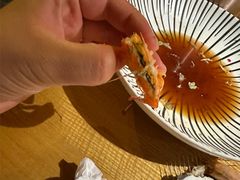 -原製原味(普陀山磐龙店)