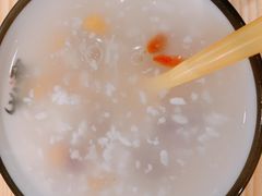 -牛八秒油泼冒菜(宽窄巷子店)