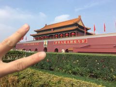 -故宫博物院(故宫)