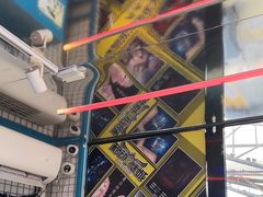 -移动谜城·大笨象密室逃脱(五棵松店)