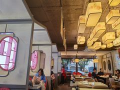-八珍饺子·烤鸭·家常菜
