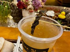 -饵块食光·云南有机手作饵块