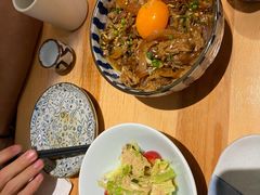 -TORO MaKi 寿司·日料(华创店)