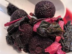 -陈大锅·岳阳鱼馆·地道岳阳菜(美食街店)