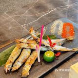 优雅[双手合十]