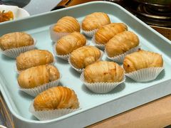 -一麦·龙岛(上海青浦店)