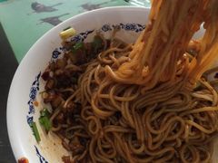 -龙老五汤店(站前西路店)