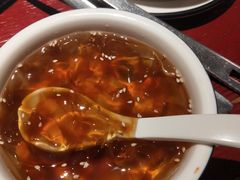 -黄家码头老火锅(解放碑旗舰店)