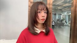-蚂蚁造型沙龙