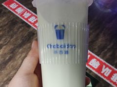 -茶百道(友好店)