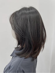 -慕名造型