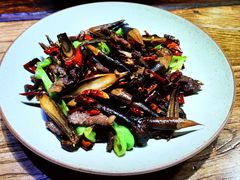 -云上千禾(水上店)