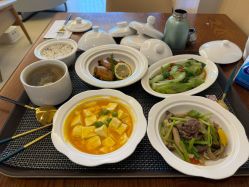 -广州安和泰医学月子会所