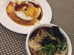 -苏州独墅湖书香世家酒店