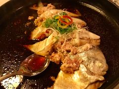 -解香楼(八盘岭路店)