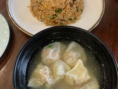 -金隆兴(镜湖店)