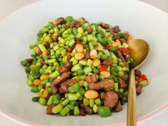-听香·678茶铺(猛追湾店)