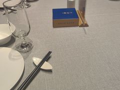 -青螺餐厅·家宴(松雅湖店)