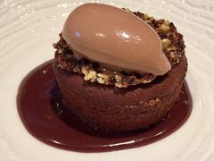 -Restaurant Paul Bocuse