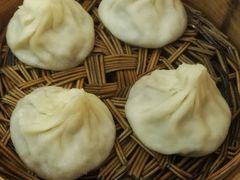 -熙盛源(滨湖万达店)