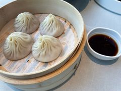 -翡翠江南(国贸商城店)