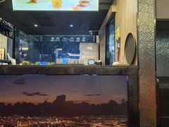 -鹿港小镇(滨北店)