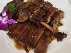 -台山第一家兴华黄鳝饭·黄鳝婆(开平店)