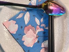 -浩海火烧云傣家菜(蓝港店)