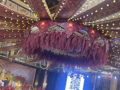 -上海星河湾酒店(闵行店)