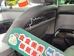 -盒马鲜生(公园1903店)