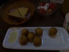 -阿娜尔·新疆菜(宜家荟聚中心店)