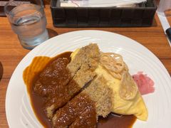 -北极星(梅田店)