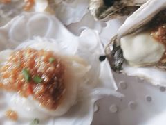 -黄寺蒸汽海鲜(黄寺大街店)