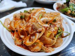 -牛王庙(龙华花园店)