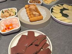 -故里和山·成都火锅(欢乐港湾店)